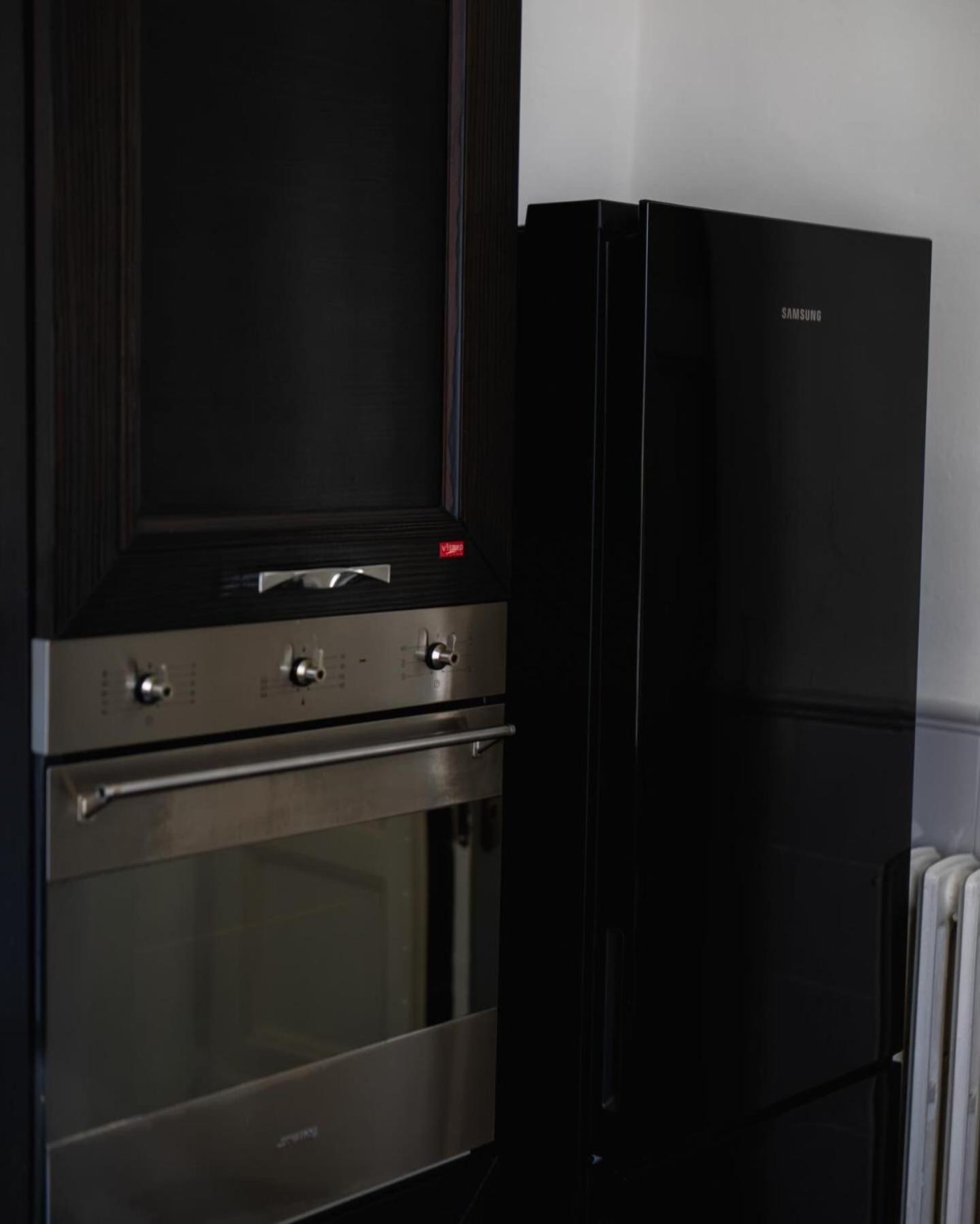 La Via Dell'arte Apartment Pescara